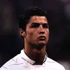 amgdgj4