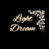 lightdream294