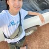 เดนทีน