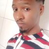 mamush.yesuf
