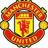 user7511181186655