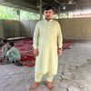 shakir.khan6511