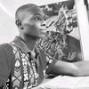 evans.sylvain