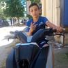 mouad.annaba.23