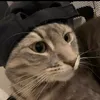 ilofstrwbrry