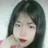 trngnh837