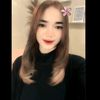 lisaamoy18