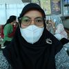 dhita.sepriyana