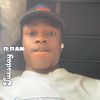 ejiro.okache