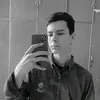 s_tc20