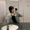 nguyen_vi.09