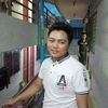 chan.min.aung54