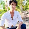 nhan.nguyen5317
