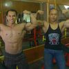 hendri.ko7