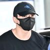 jeon.taniya4