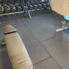 elliotlifting