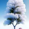 kokoa5642