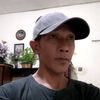 hendro.wahyudi1