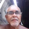 marcosmartinez7121