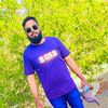 zaheer.kaka5