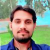 talha.jutt6824