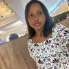 mel_deabelhaa