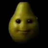 mystinkybutt8