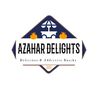azahardelights.hq