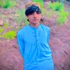 shoaib.malang283