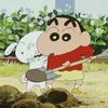 otchuong0925
