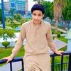 itx_hasnain_ak47