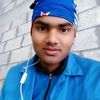 krishnan1233677788899992