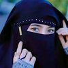 nusrat_0980