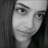 khadijj1a