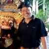 ketut2794