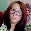 ewa.biele