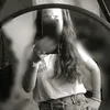 zoe.foin2