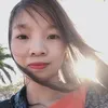 kemdau_278