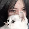 aisyaherls_