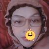 bunga_sari4