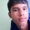 prince.sangroula