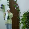 asma.mgr