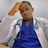 dr.zk3