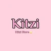 Kitźi ⭐❕