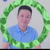 cng.lo8