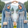 muhammadfayyaz8003.co