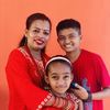 sitaaryalrijal4