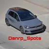 danrp_spots