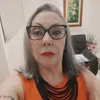 veramariza2