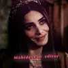 mahidevran_editor